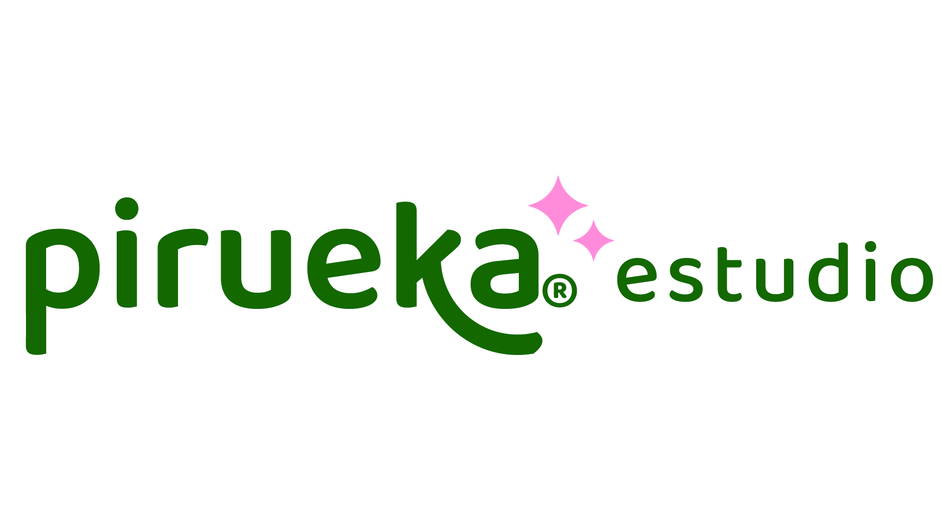 Pirueka Studio